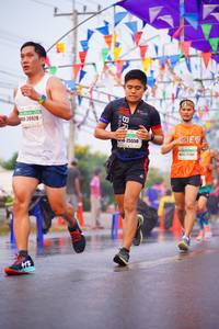BIB: 20928, 25550
                            <button type="button" onclick="openModal(9977357)" class="btn btn-primary btn-sm float-right btn-popup" data-toggle="modal" data-target=".modal-high-quality">
                        <i class="fas fa-shopping-cart"></i> Add to Cart
                    </button>
                                            <button type="button" onclick="isThisMe(9977357, true)" class="btn btn-success btn-sm float-right btn-popup btn-isme hidden" data-toggle="tooltip" data-placement="bottom" title="นี่คือรูปของคุณใช่ไหม คลิกที่นี่เพื่อเอาเข้าอัลบั้ม">
                        <i class="fas fa-plus"></i> Add to album
                    </button>
                    <button type="button" onclick="isThisMe(9977357, false)" class="btn btn-warning btn-sm float-right btn-popup btn-isnotme hidden">
                        <i class="fas fa-ban"></i> Remove from album
                    </button>